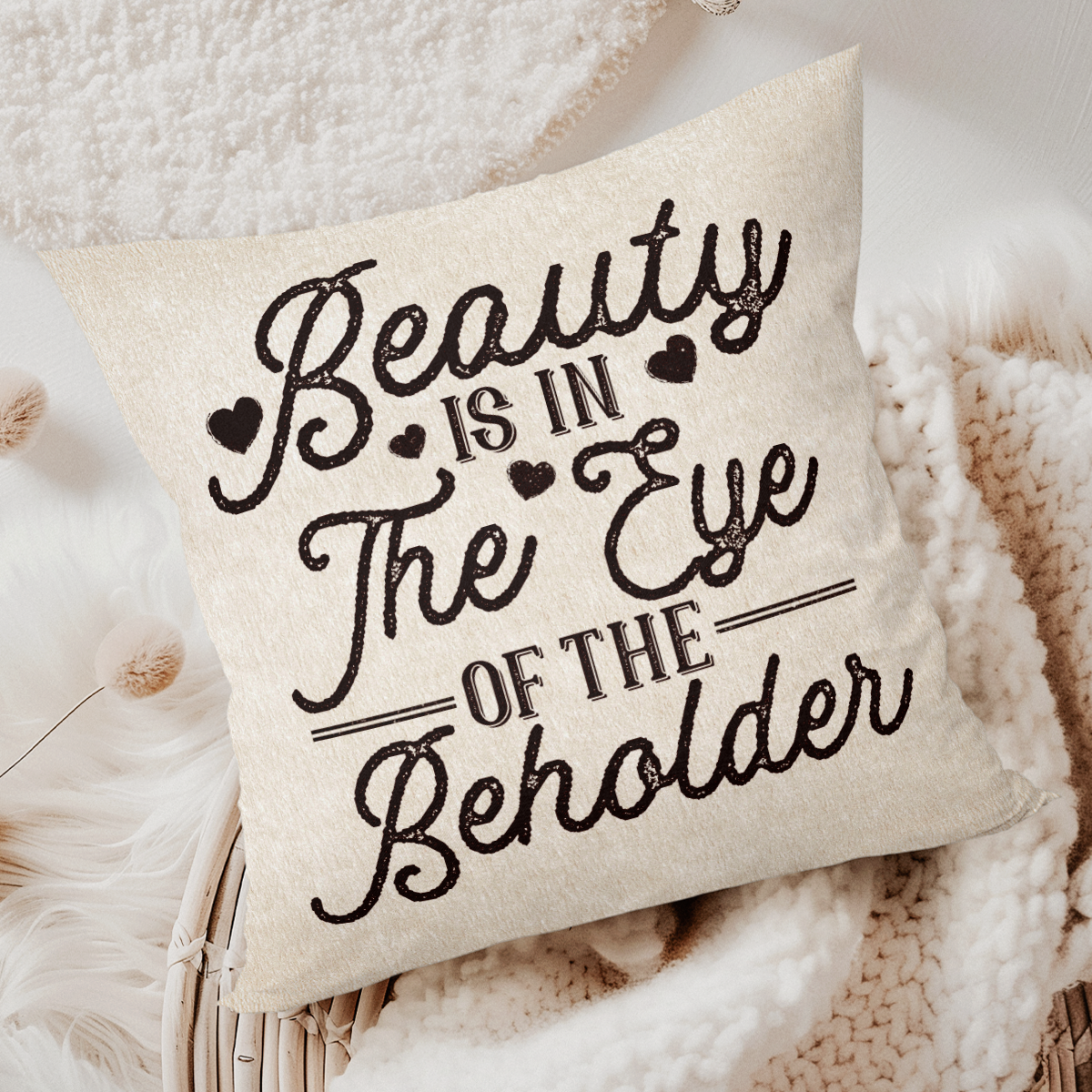 pillow-3_image-5