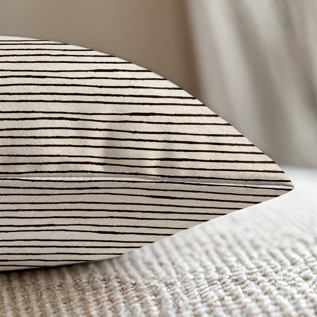 pillow-4_image-2