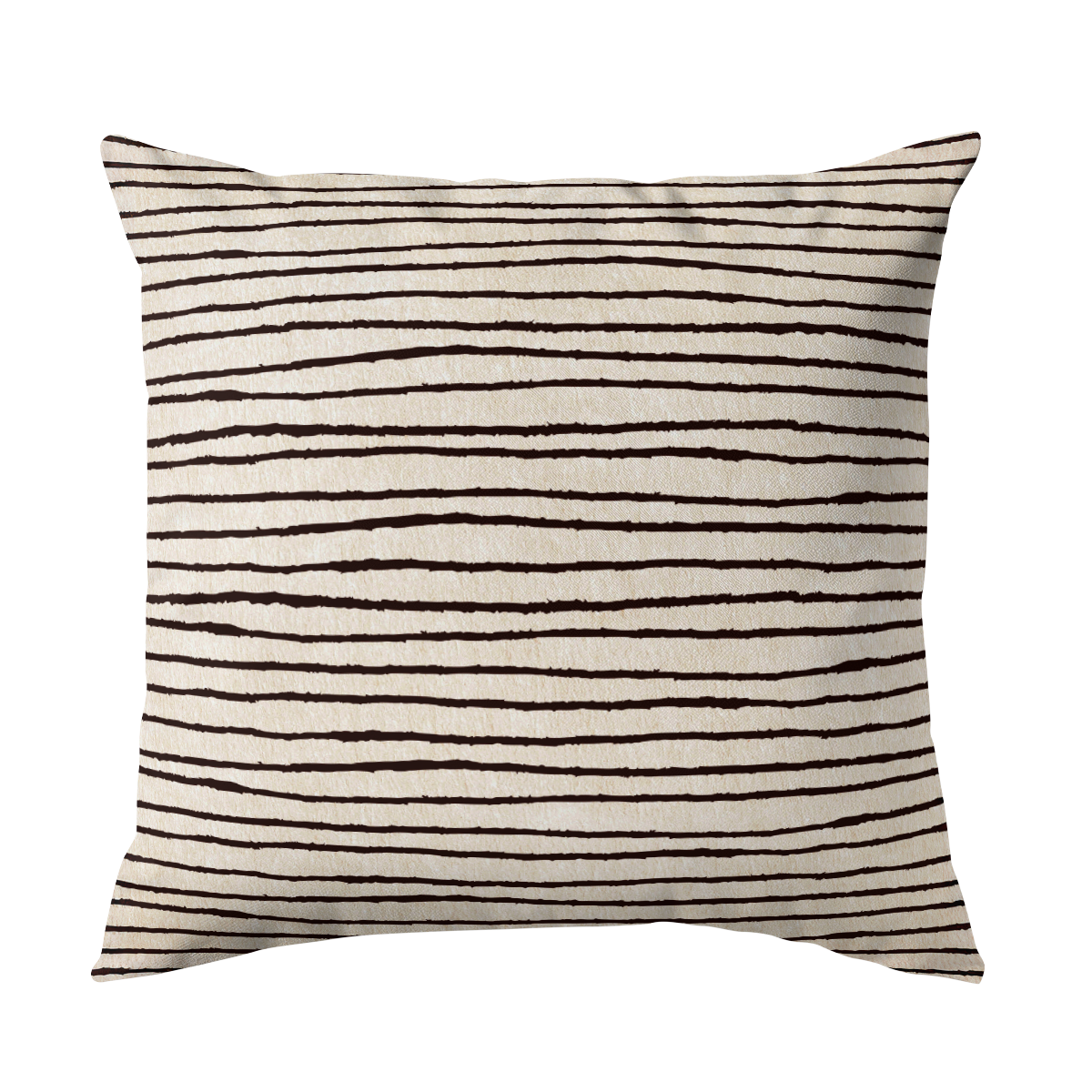 pillow-4_image-1