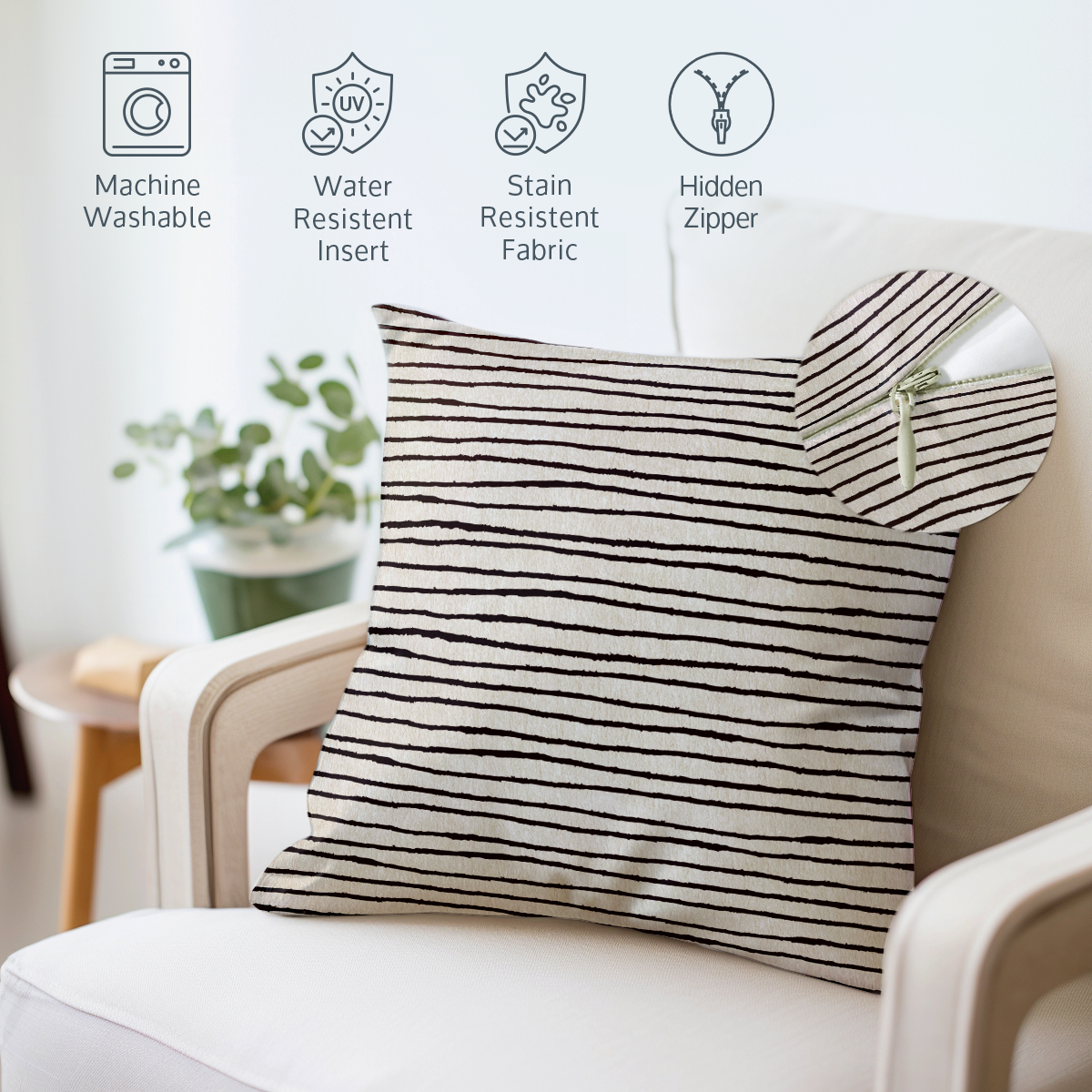 pillow-4_image-6