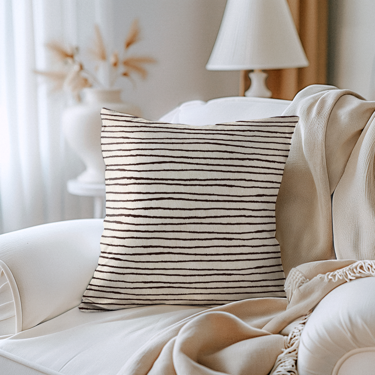 pillow-4_image-3