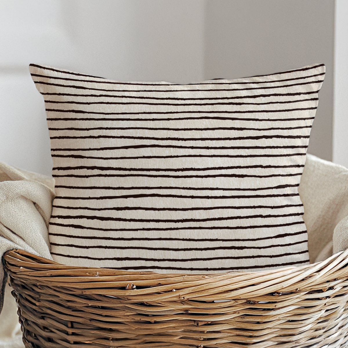 pillow-4_image-4