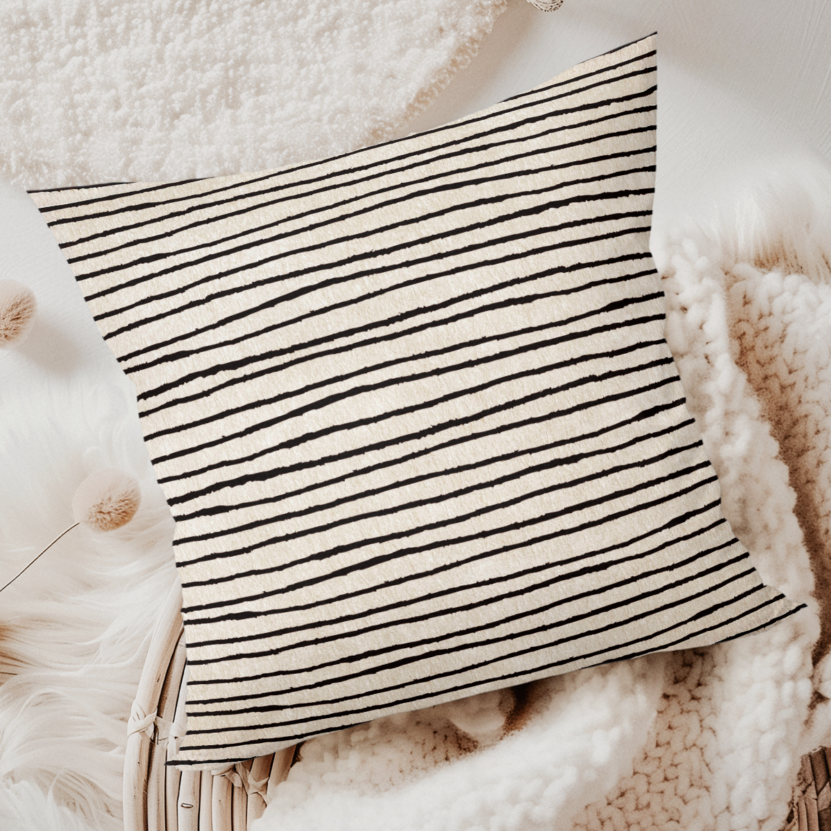pillow-4_image-5