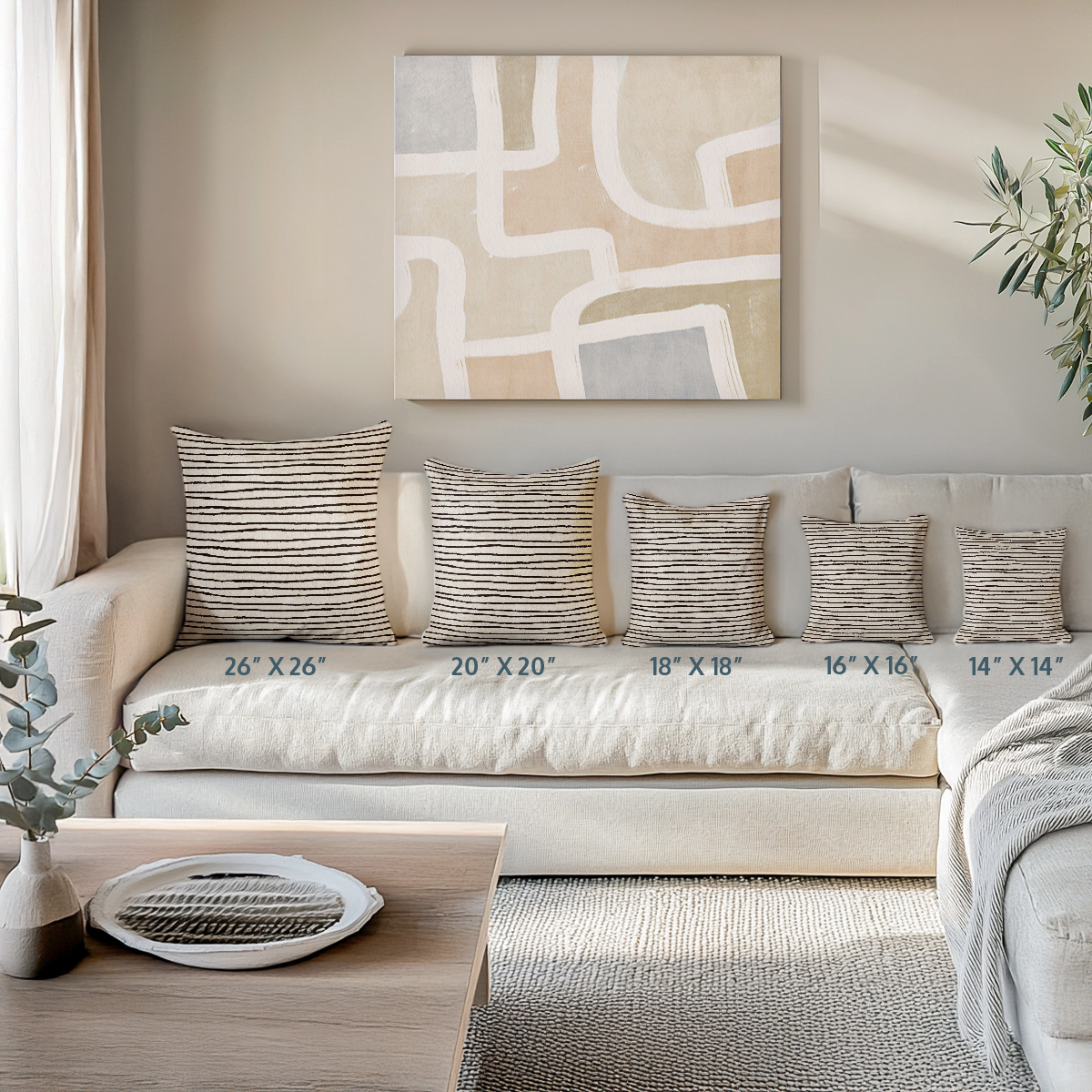 pillow-4_image-7