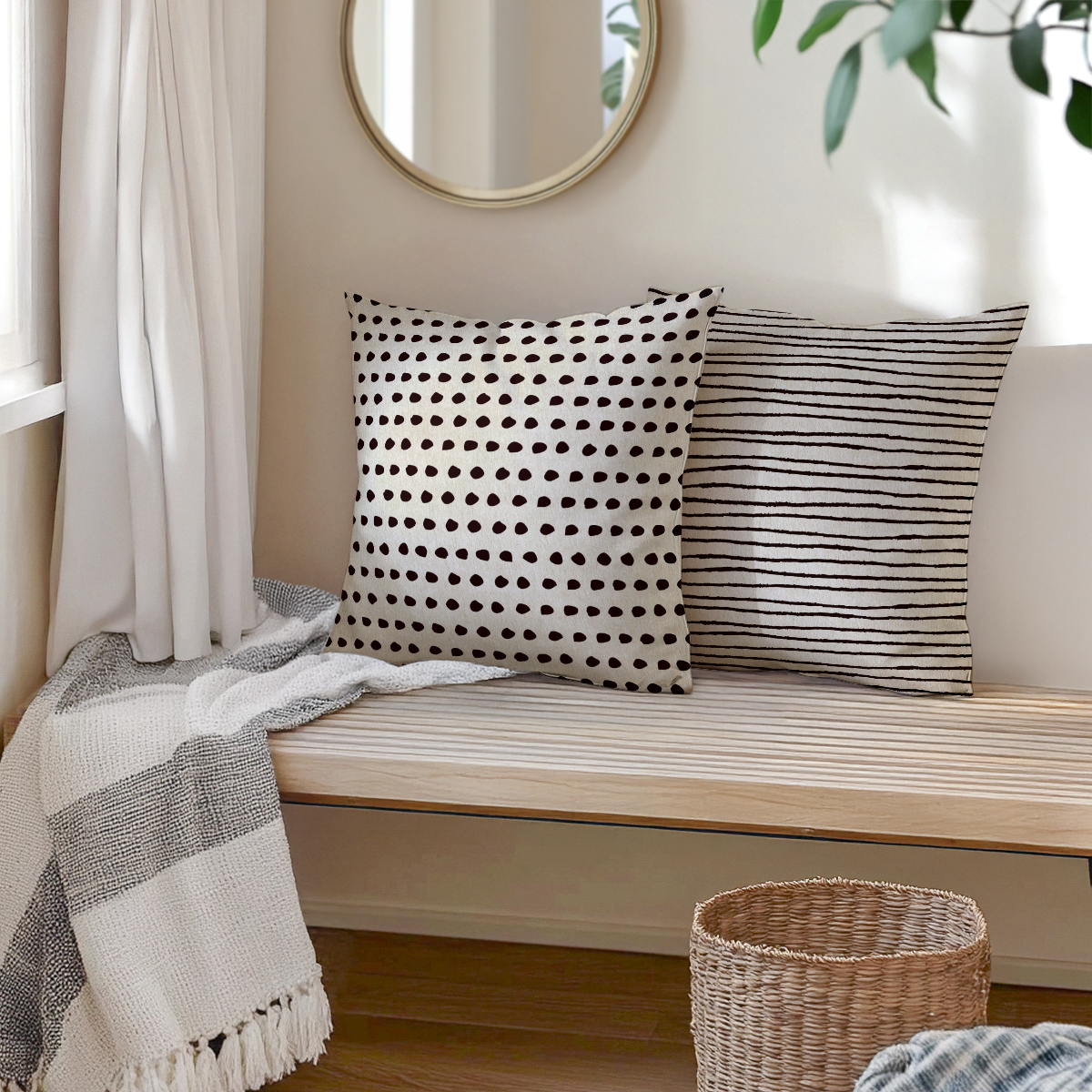 combo-2_image-5