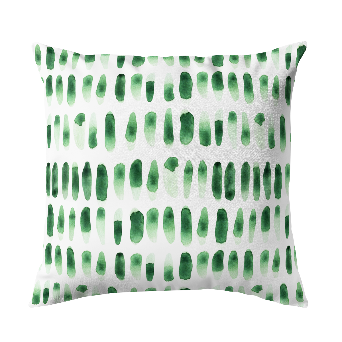 pillow-1_image-1