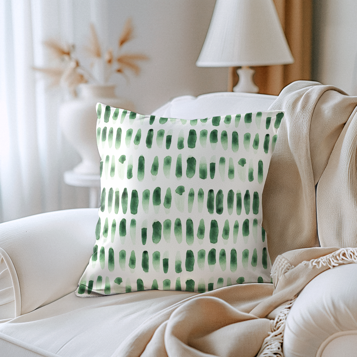pillow-1_image-3