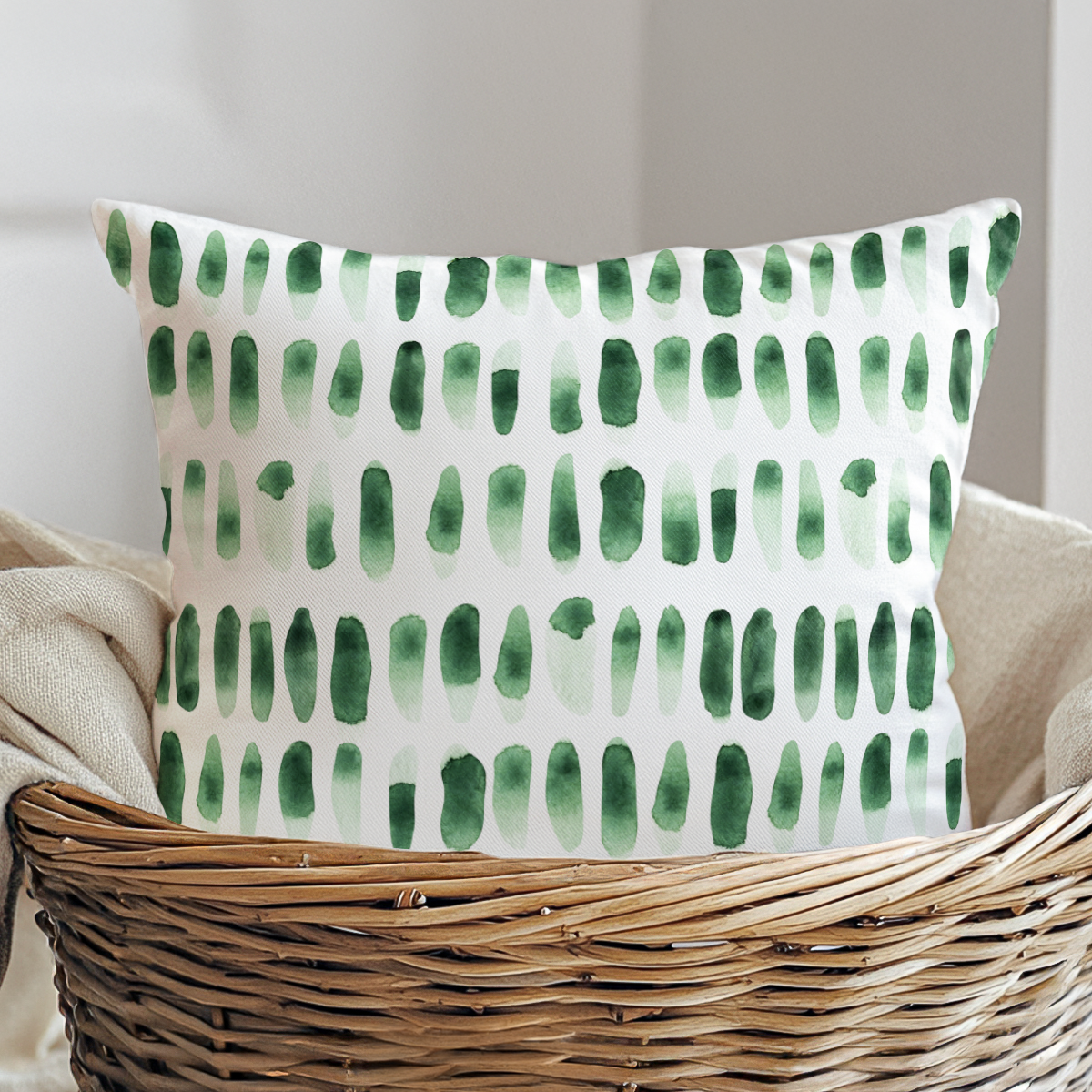 pillow-1_image-4