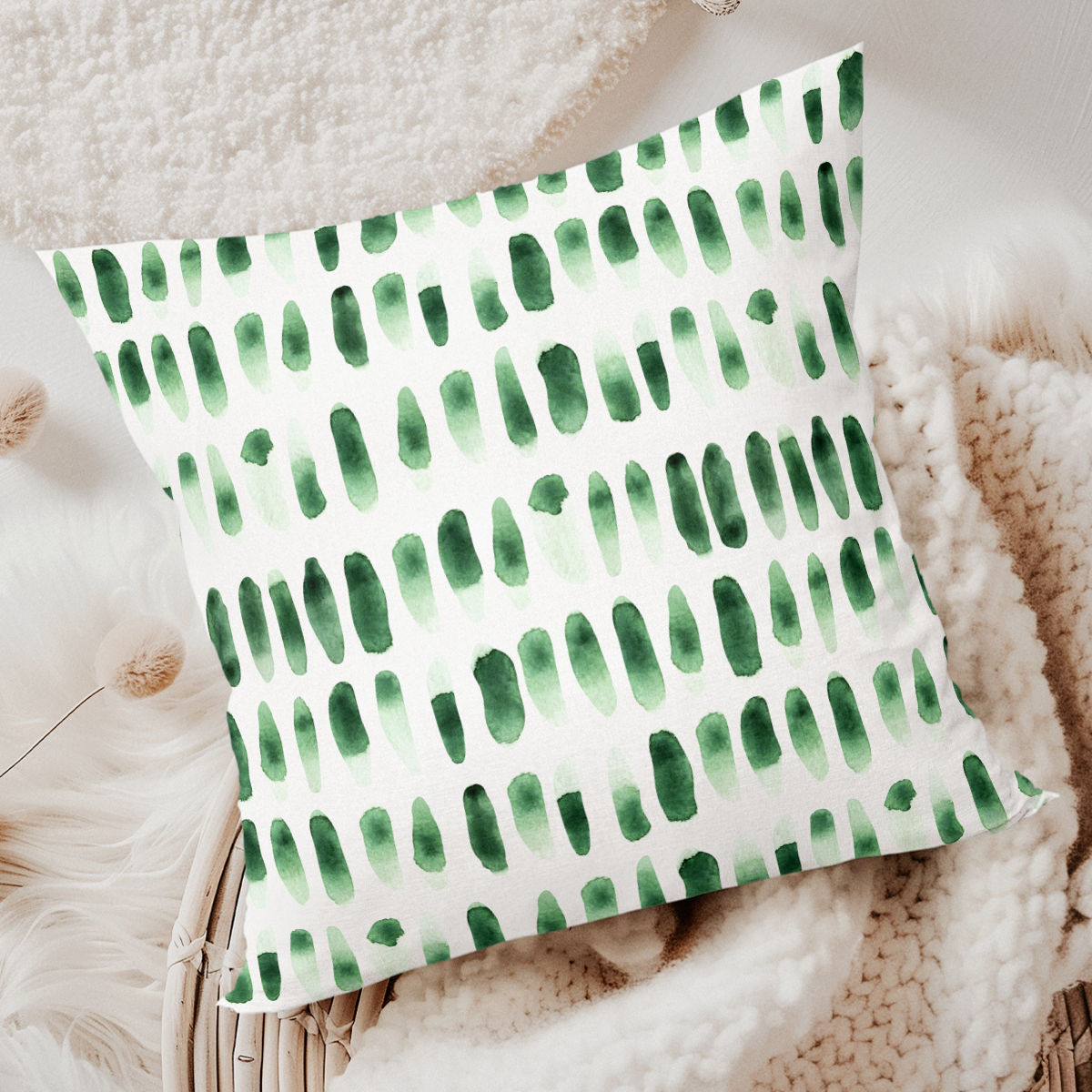 pillow-1_image-5