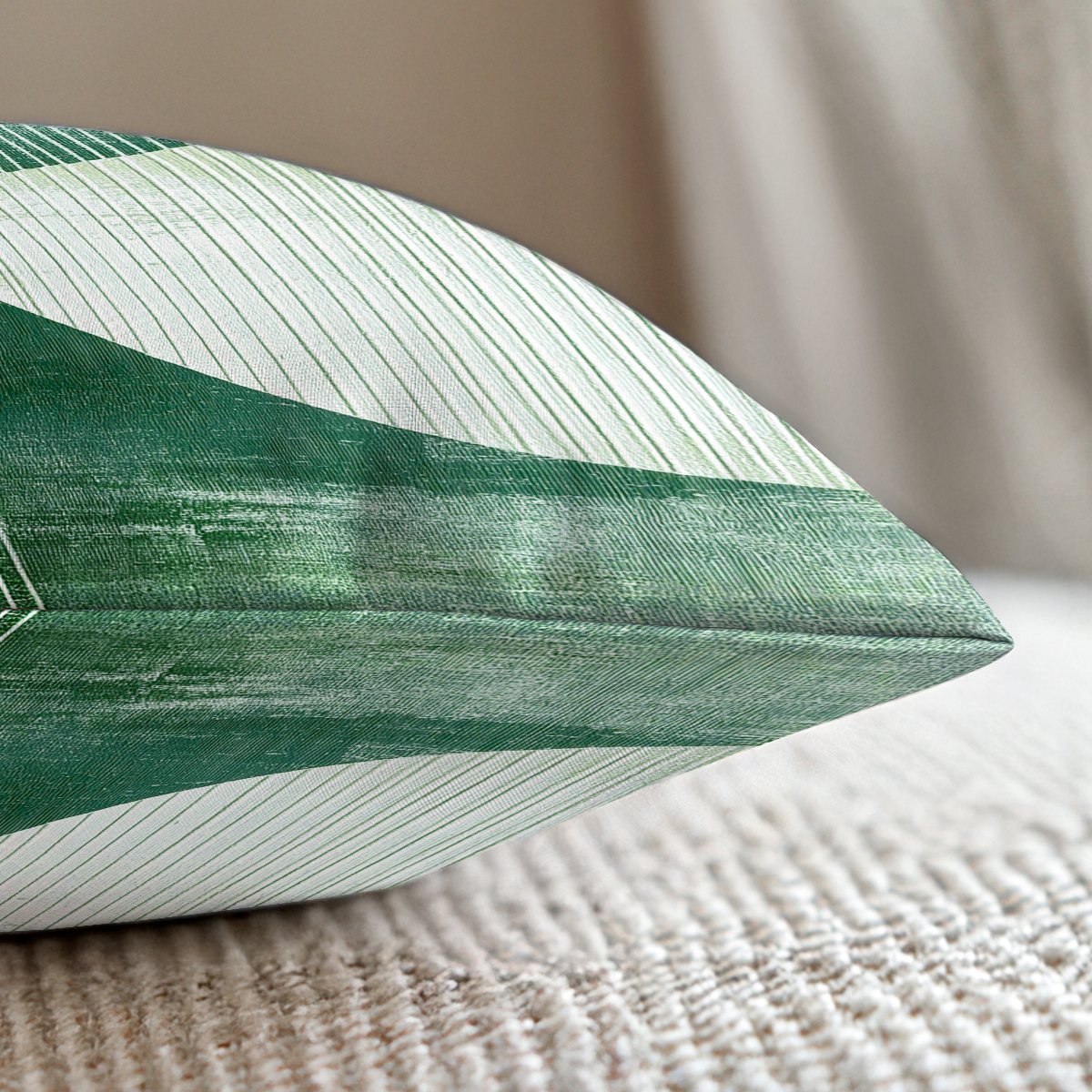 pillow-2_image-2