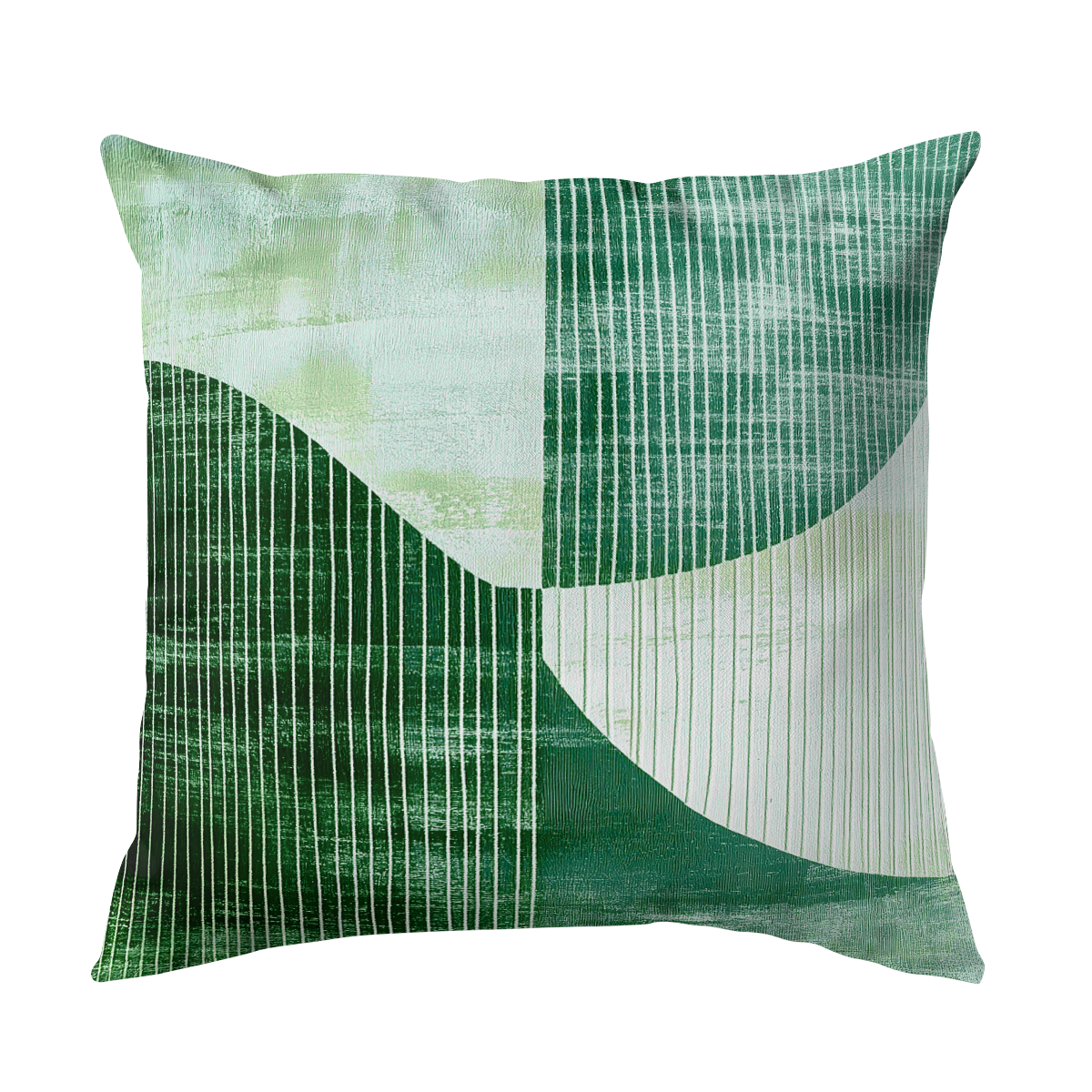 pillow-2_image-1