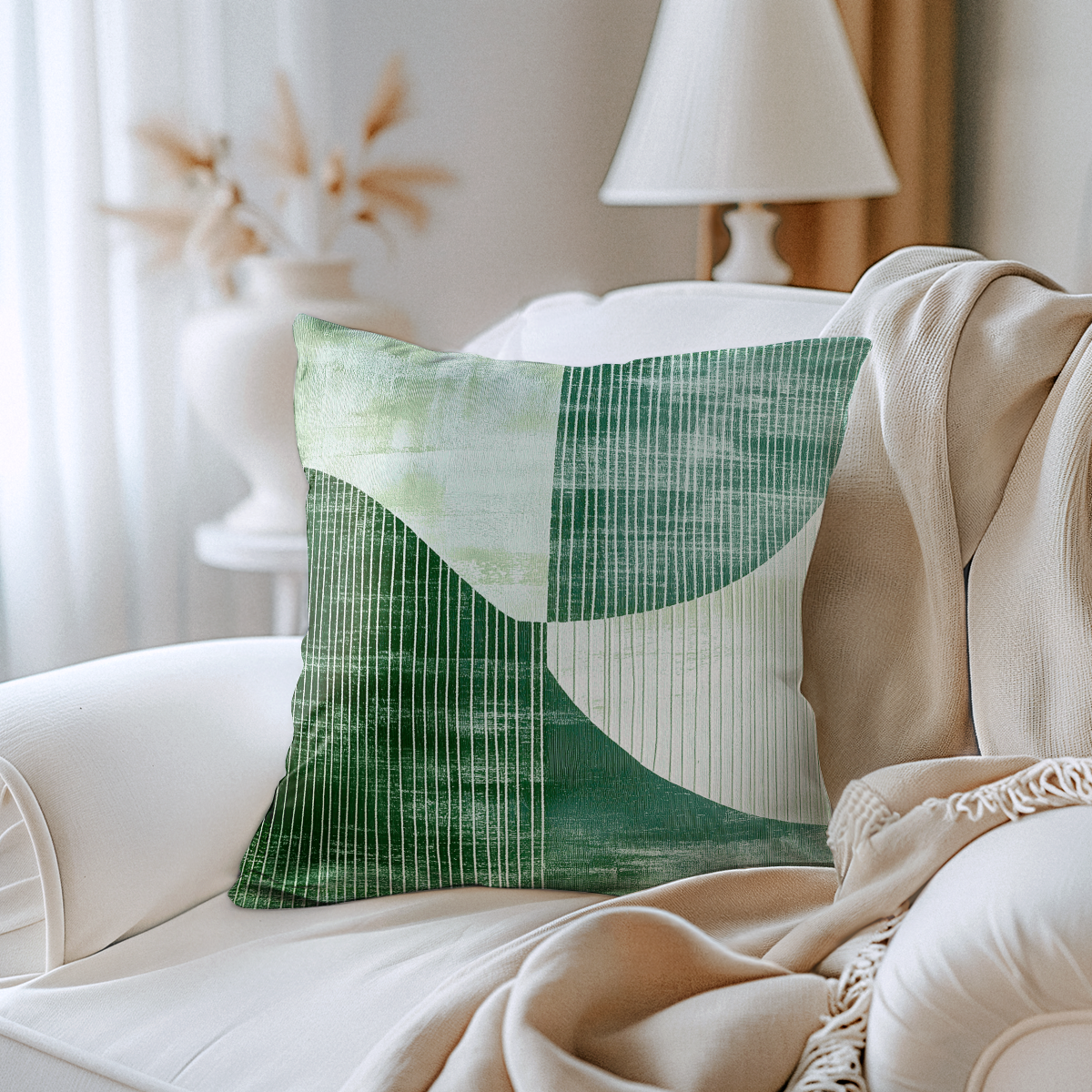 pillow-2_image-3