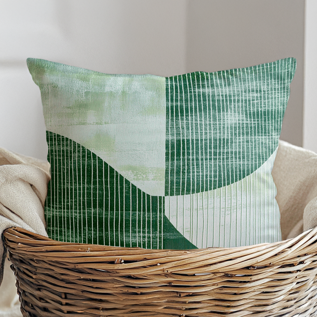 pillow-2_image-4