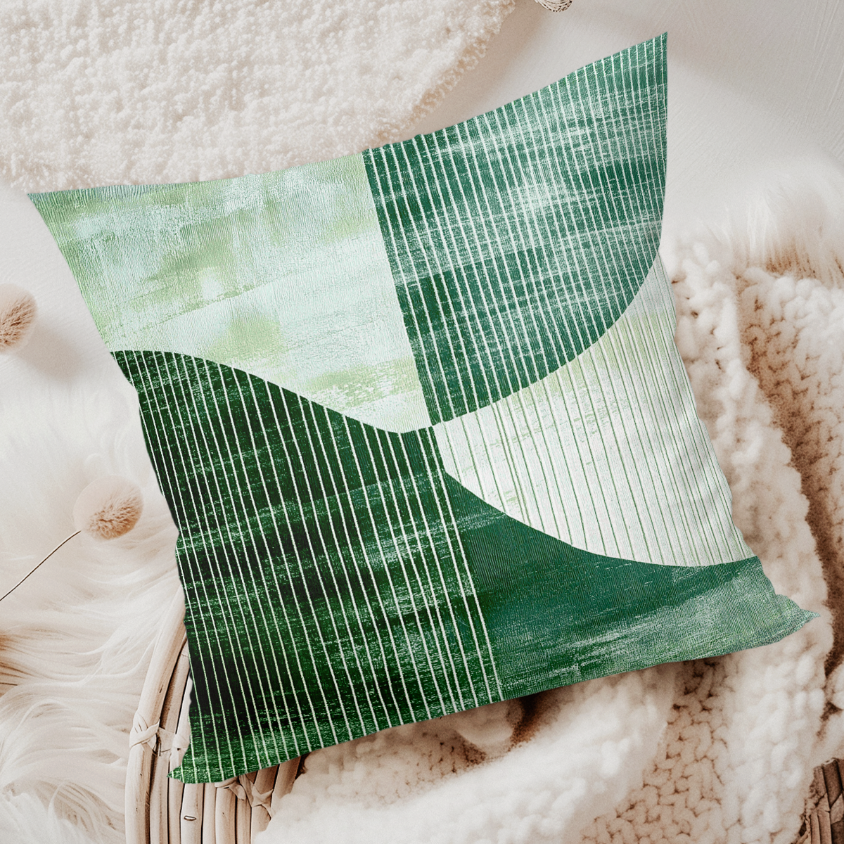 pillow-2_image-5
