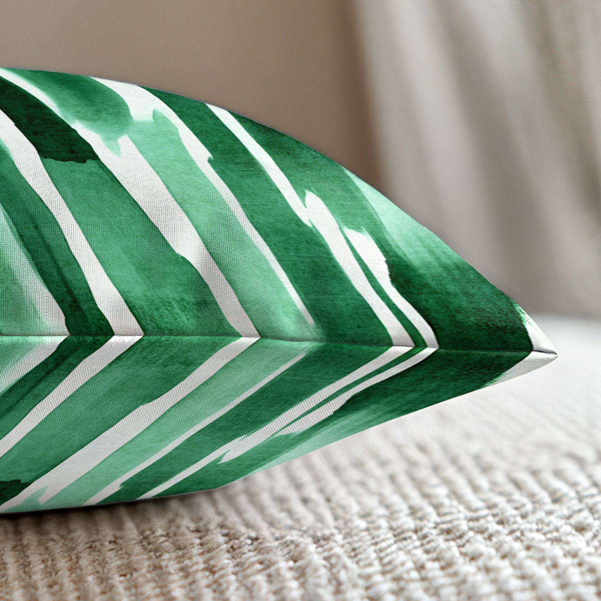 pillow-3_image-2