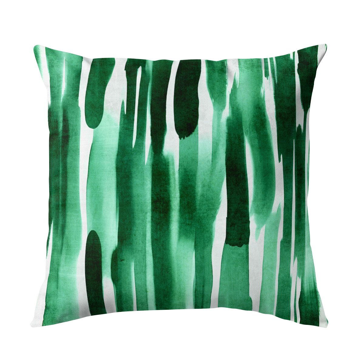 pillow-3_image-1