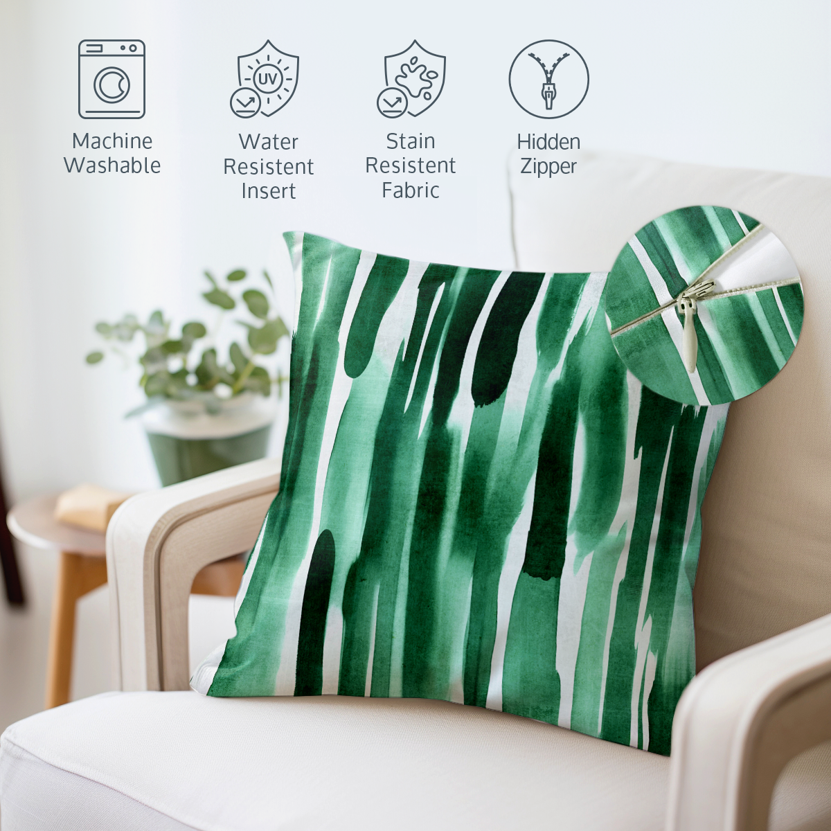 pillow-3_image-6