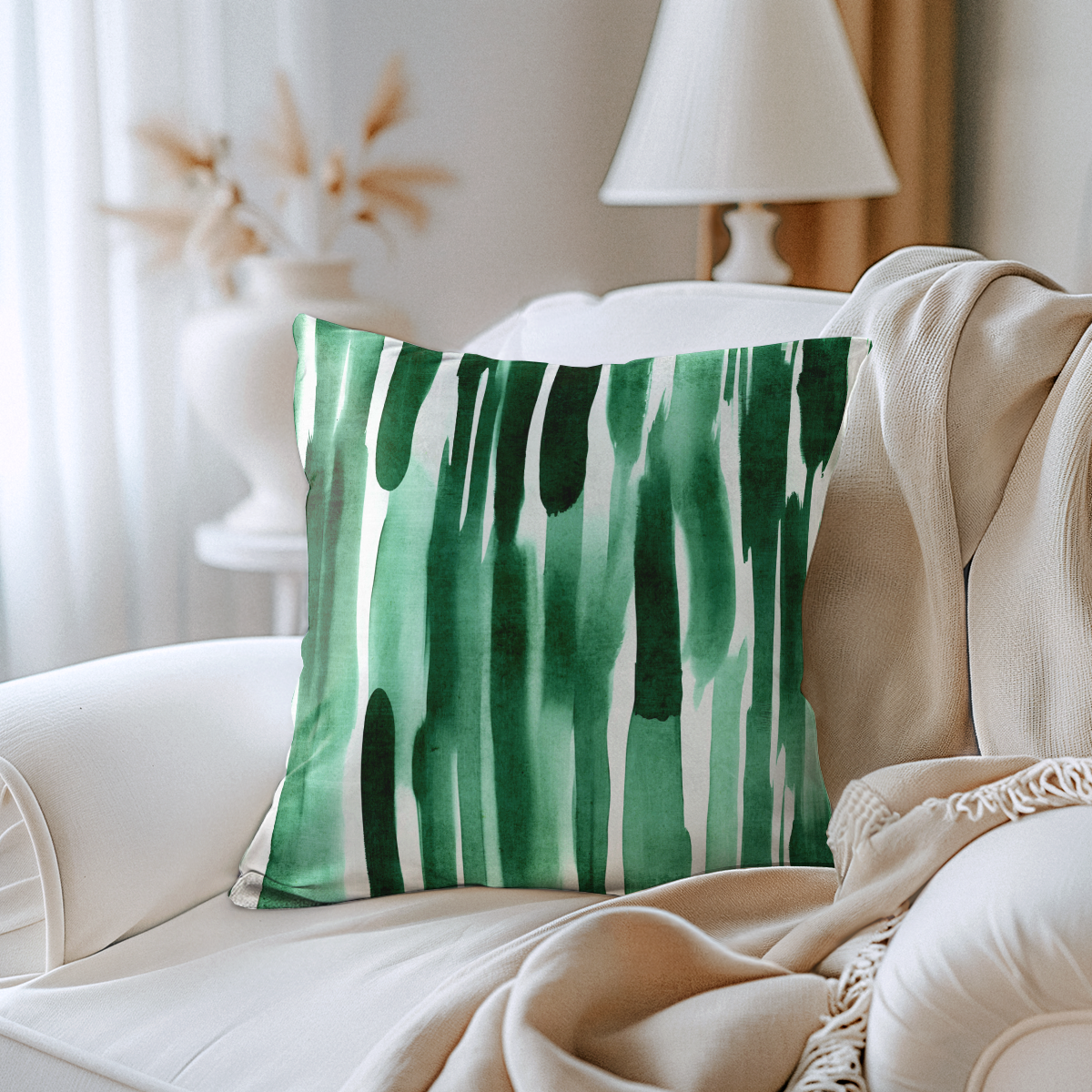 pillow-3_image-3