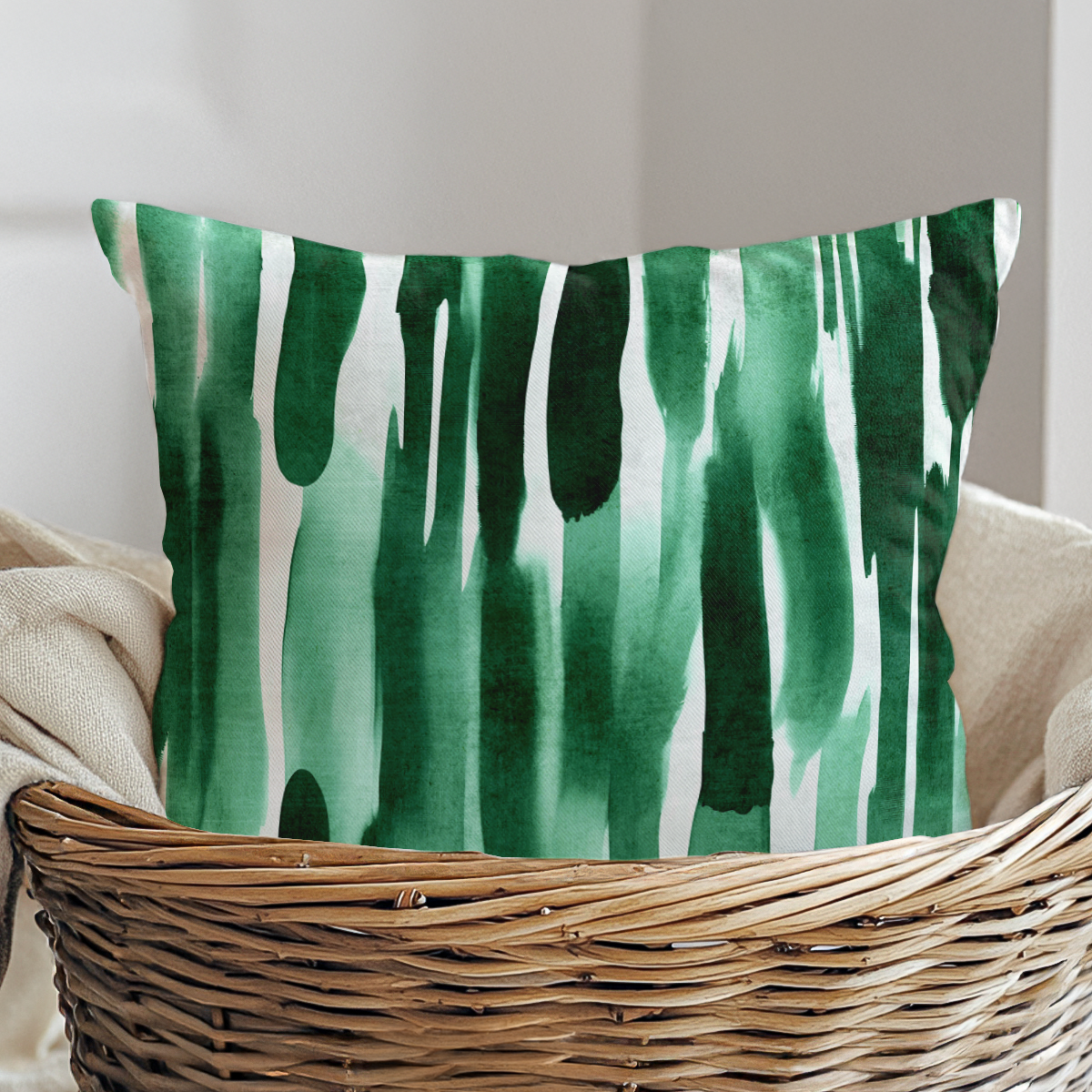 pillow-3_image-4