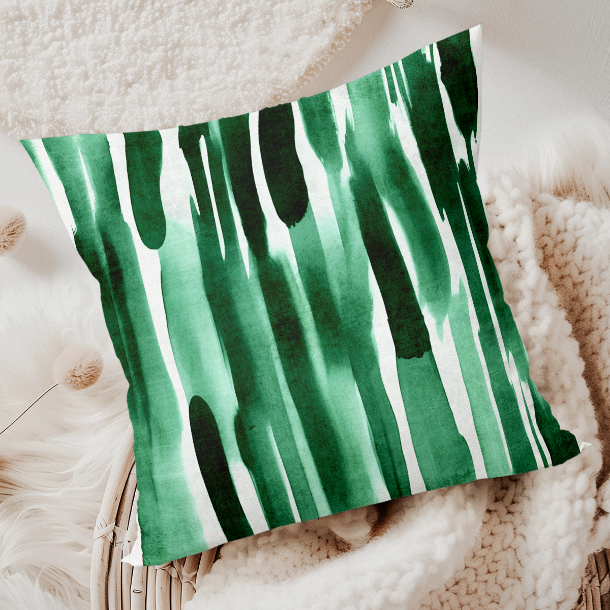 pillow-3_image-5