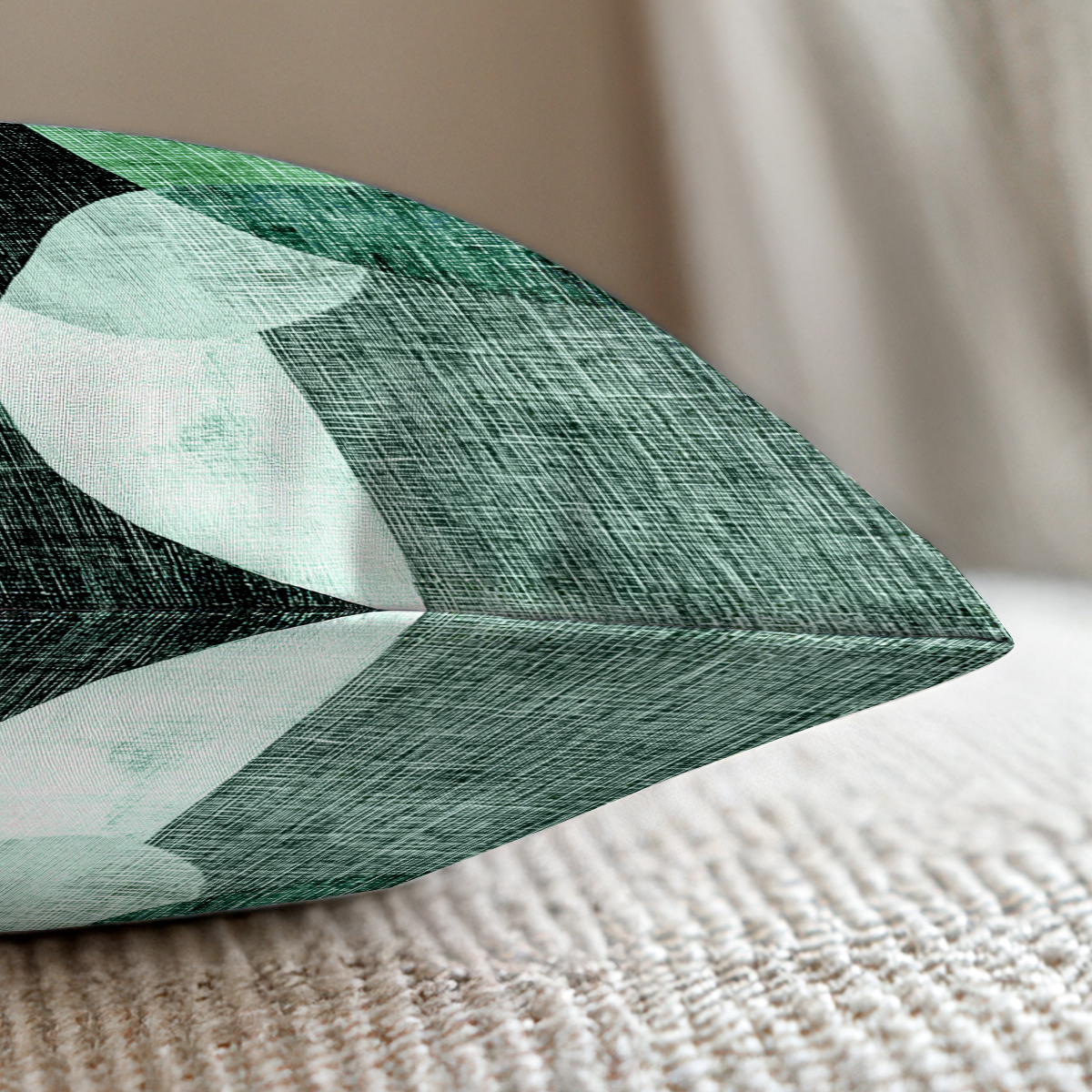 pillow-4_image-2