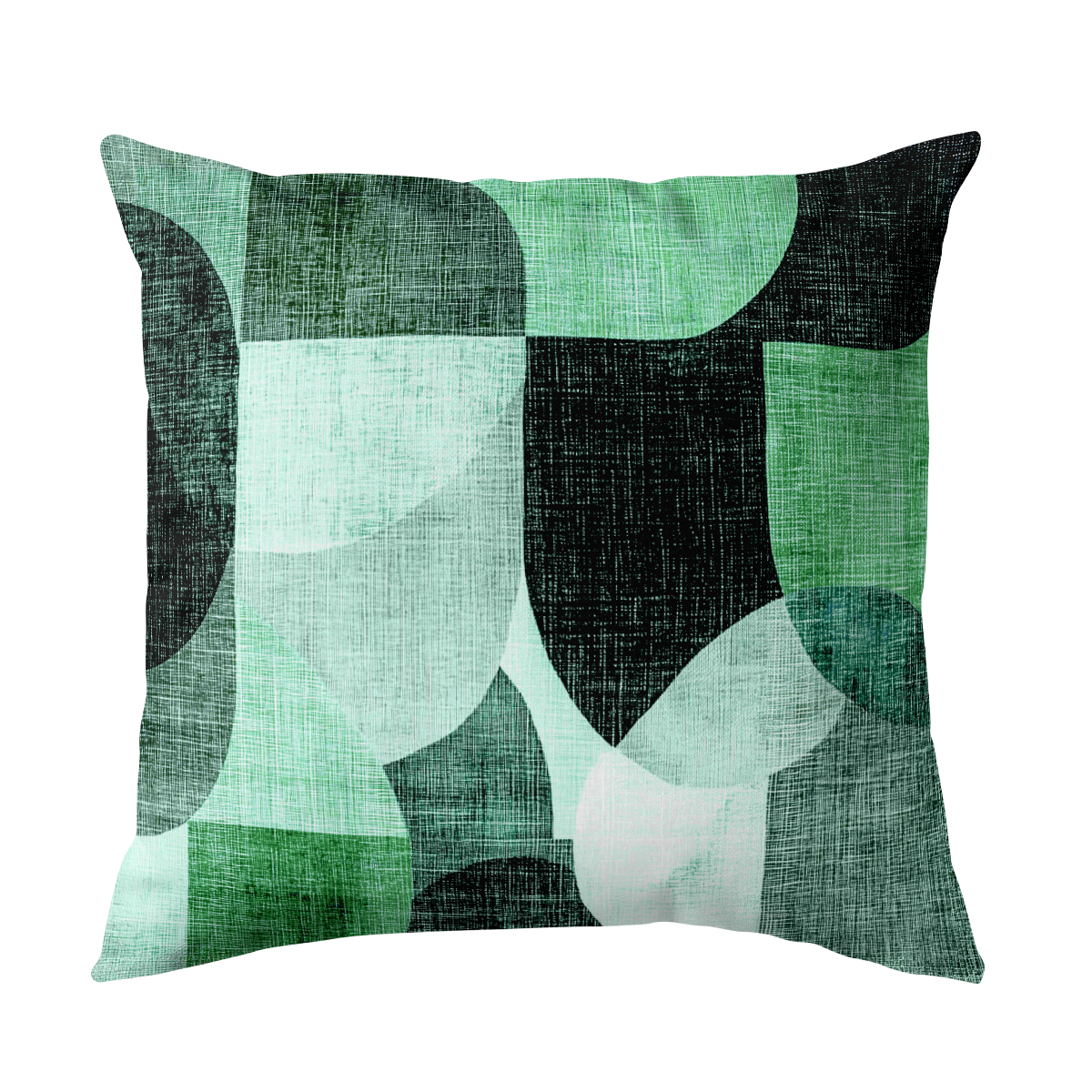 pillow-4_image-1