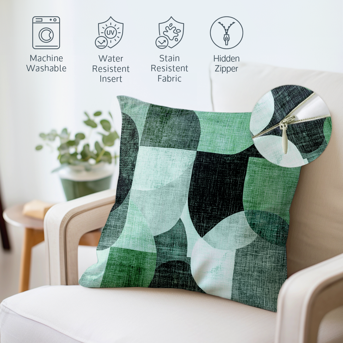 pillow-4_image-6