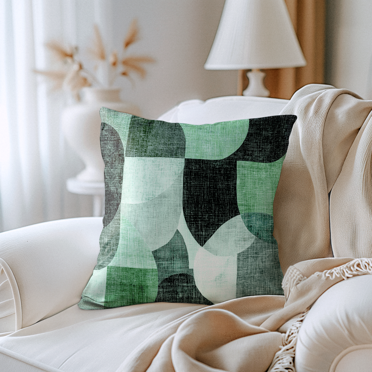 pillow-4_image-3
