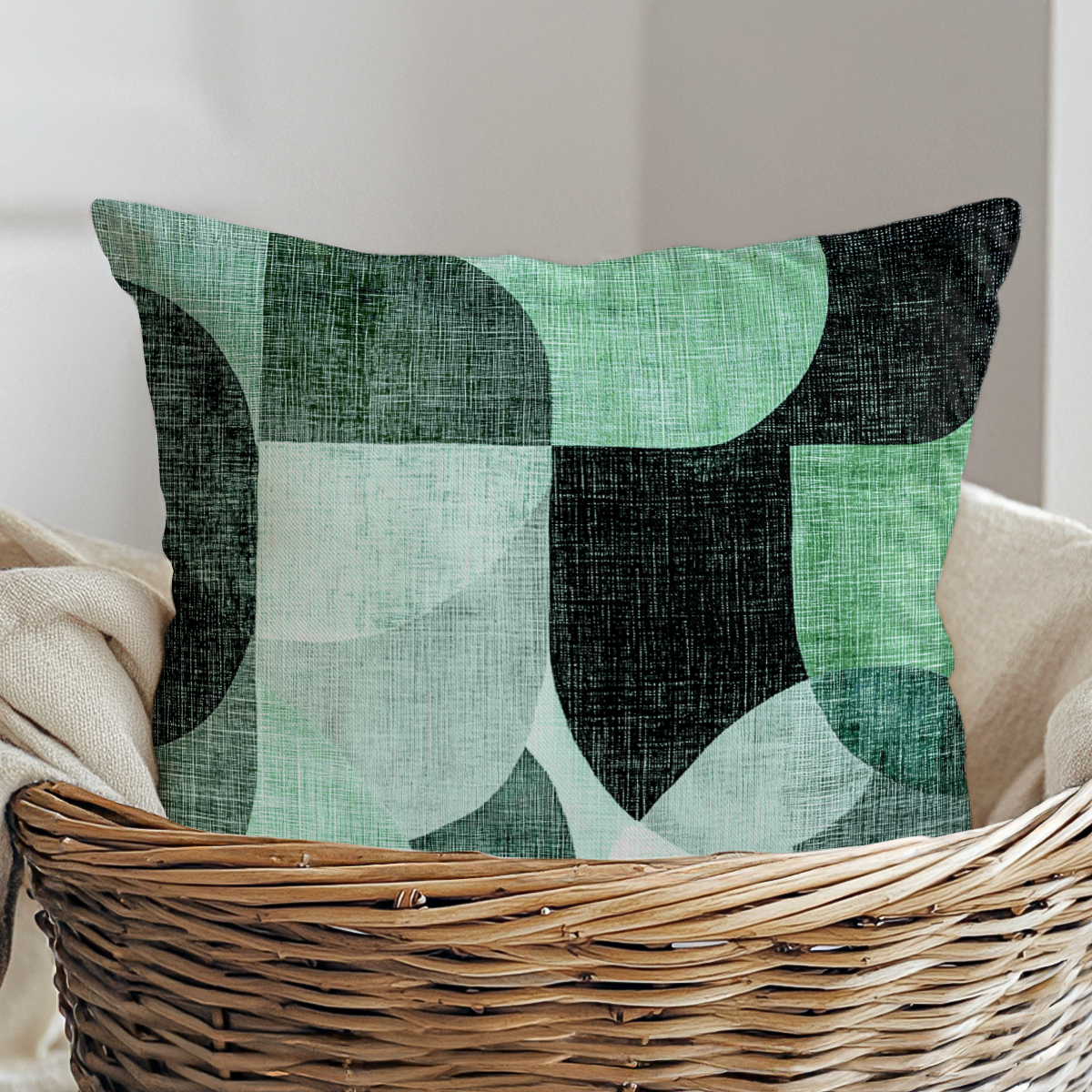 pillow-4_image-4