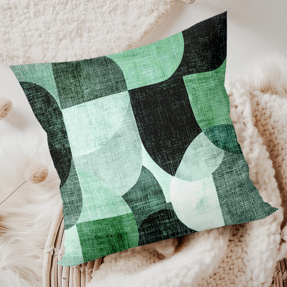 pillow-4_image-5