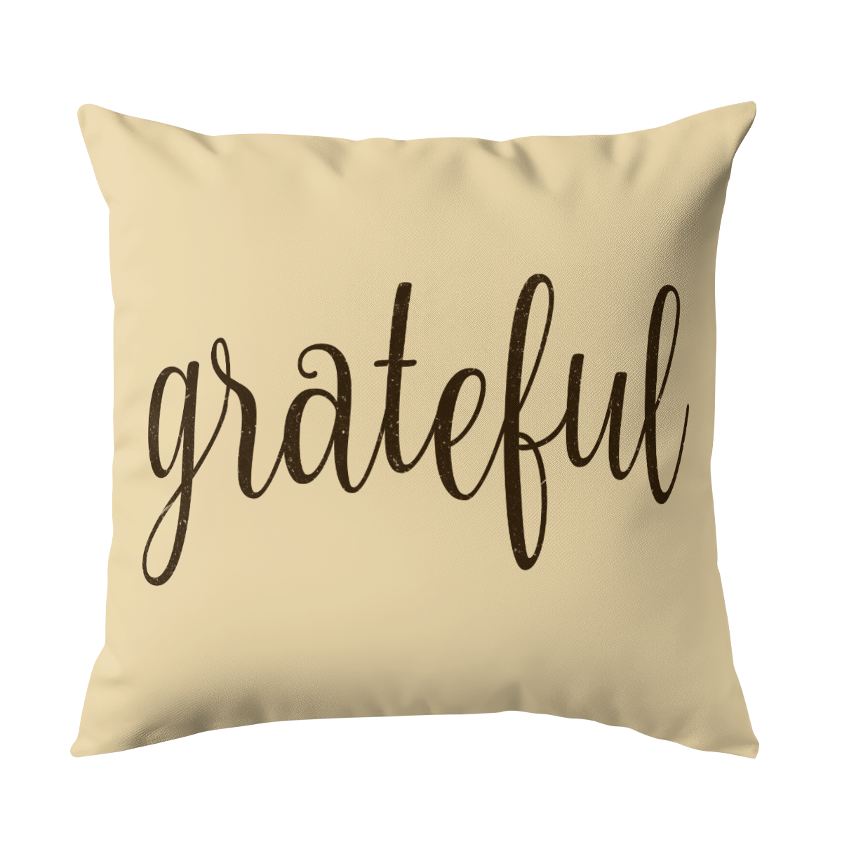 pillow-1_image-1