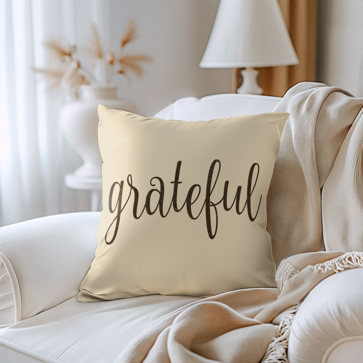 pillow-1_image-3