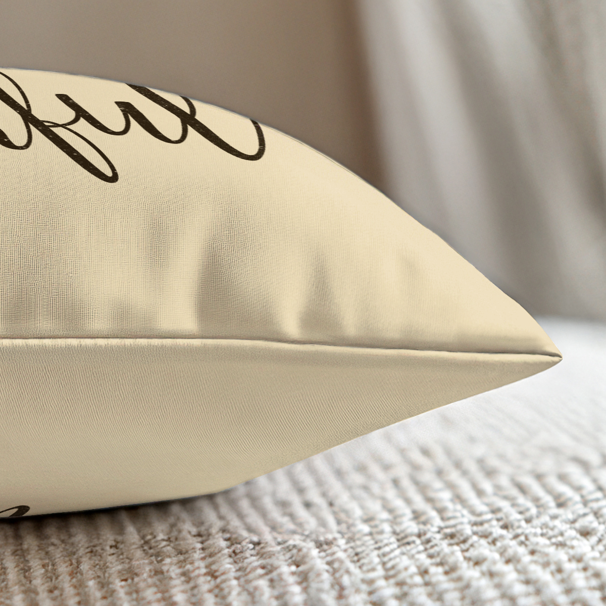 pillow-2_image-2