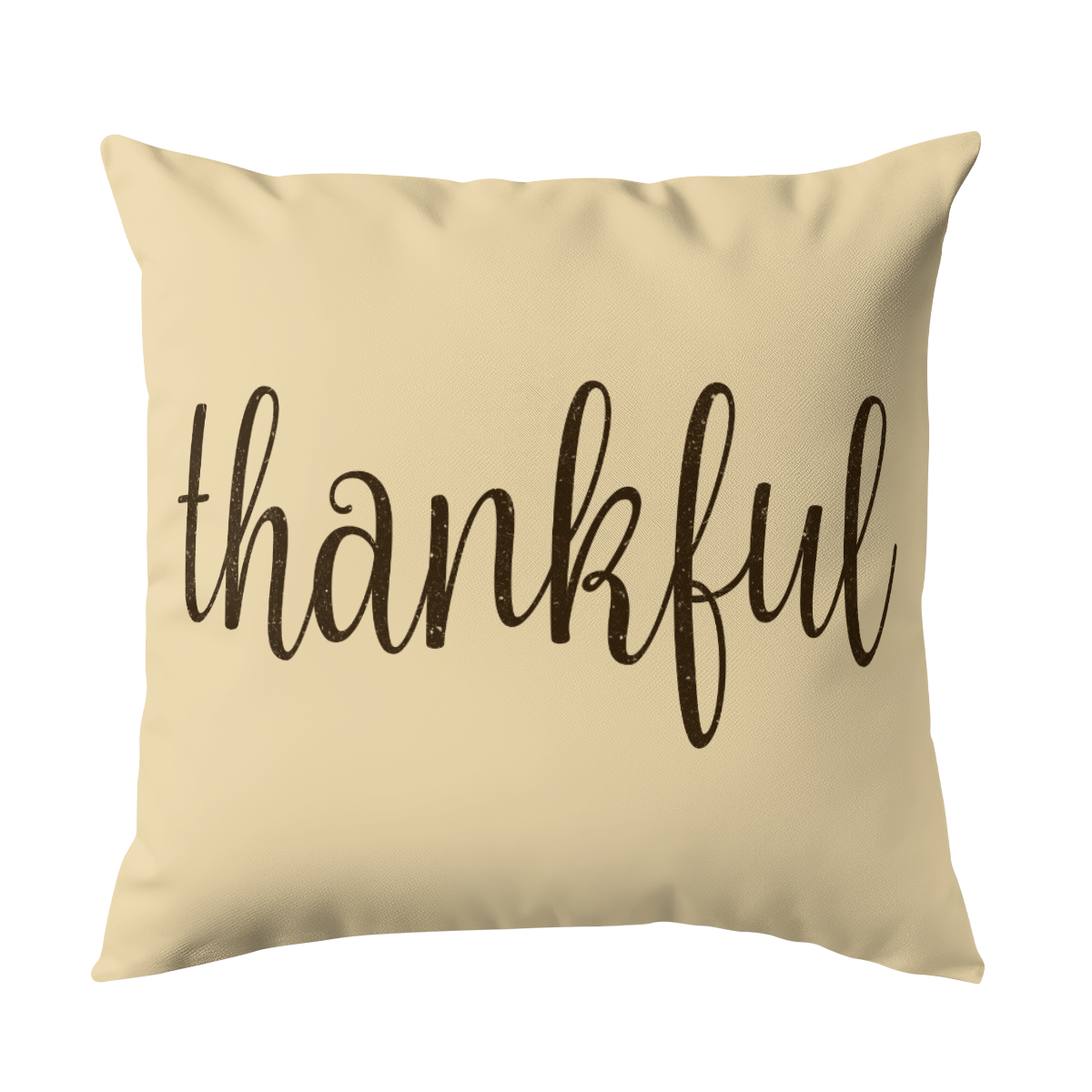 pillow-2_image-1