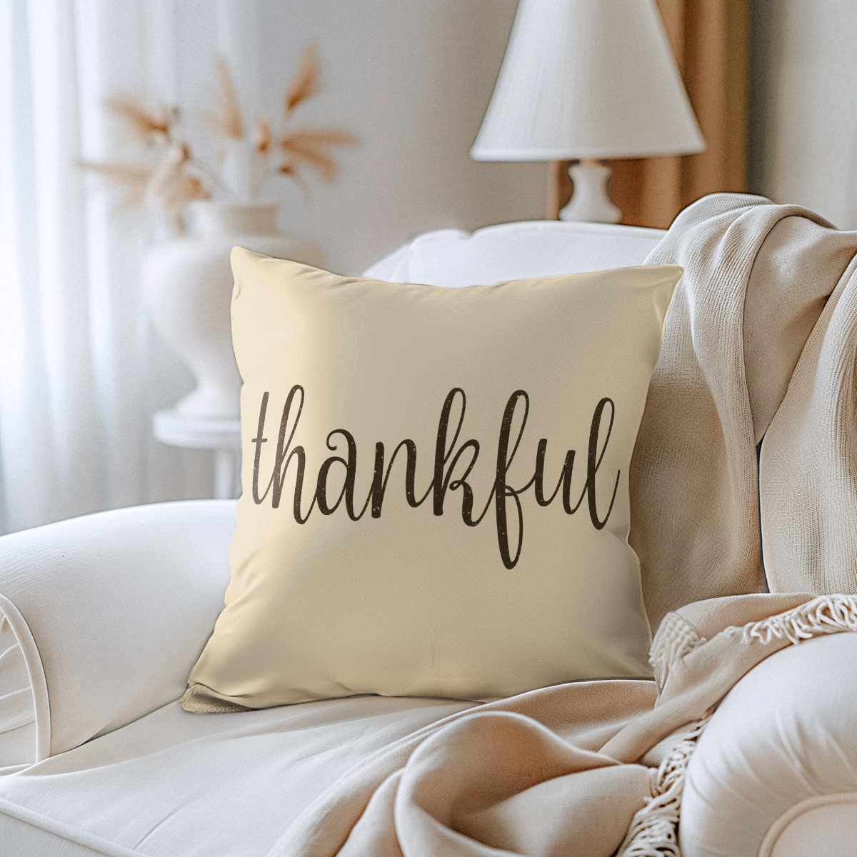 pillow-2_image-3