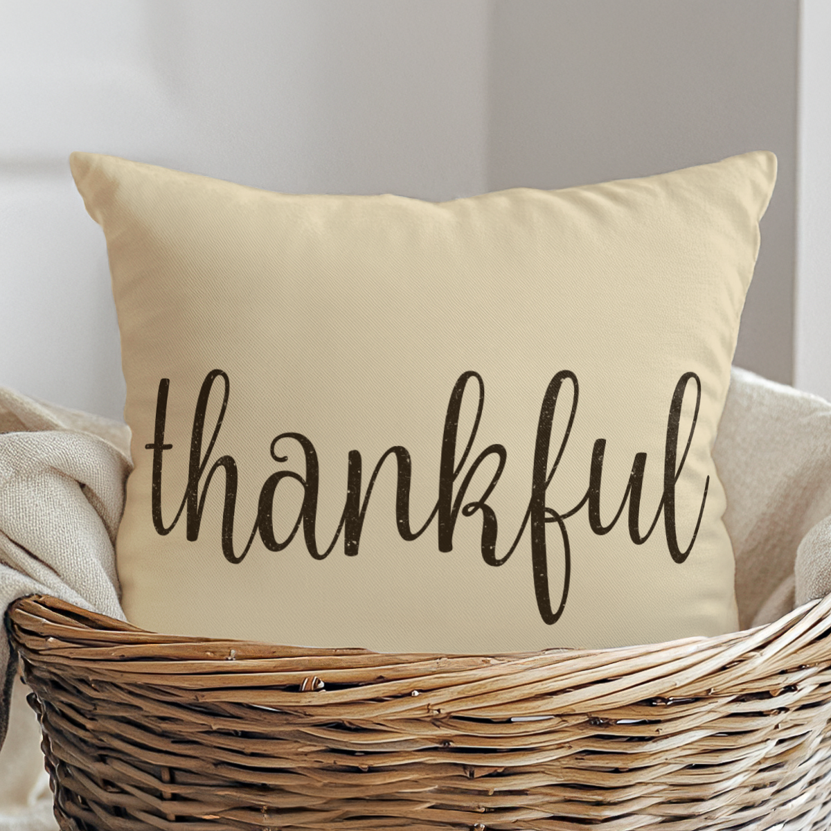pillow-2_image-4