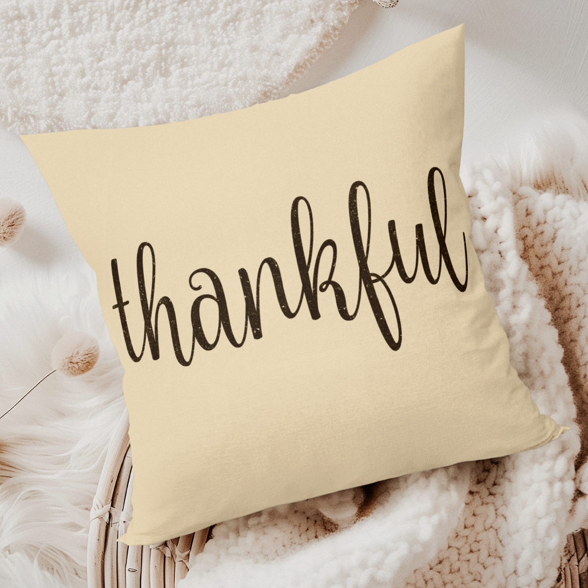 pillow-2_image-5