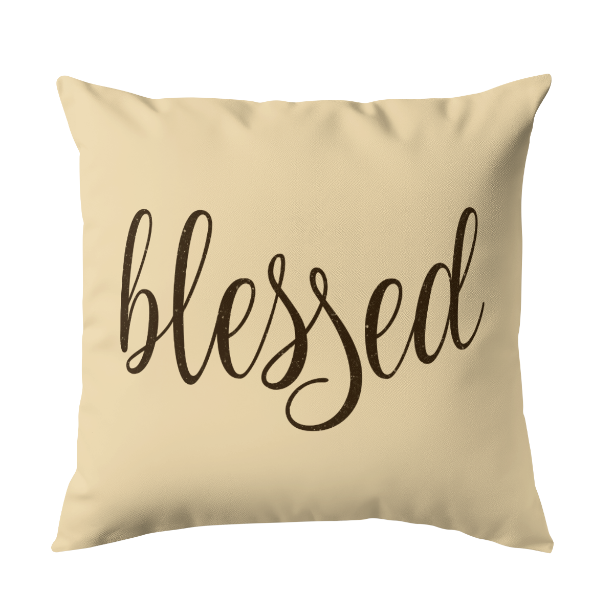 pillow-3_image-1