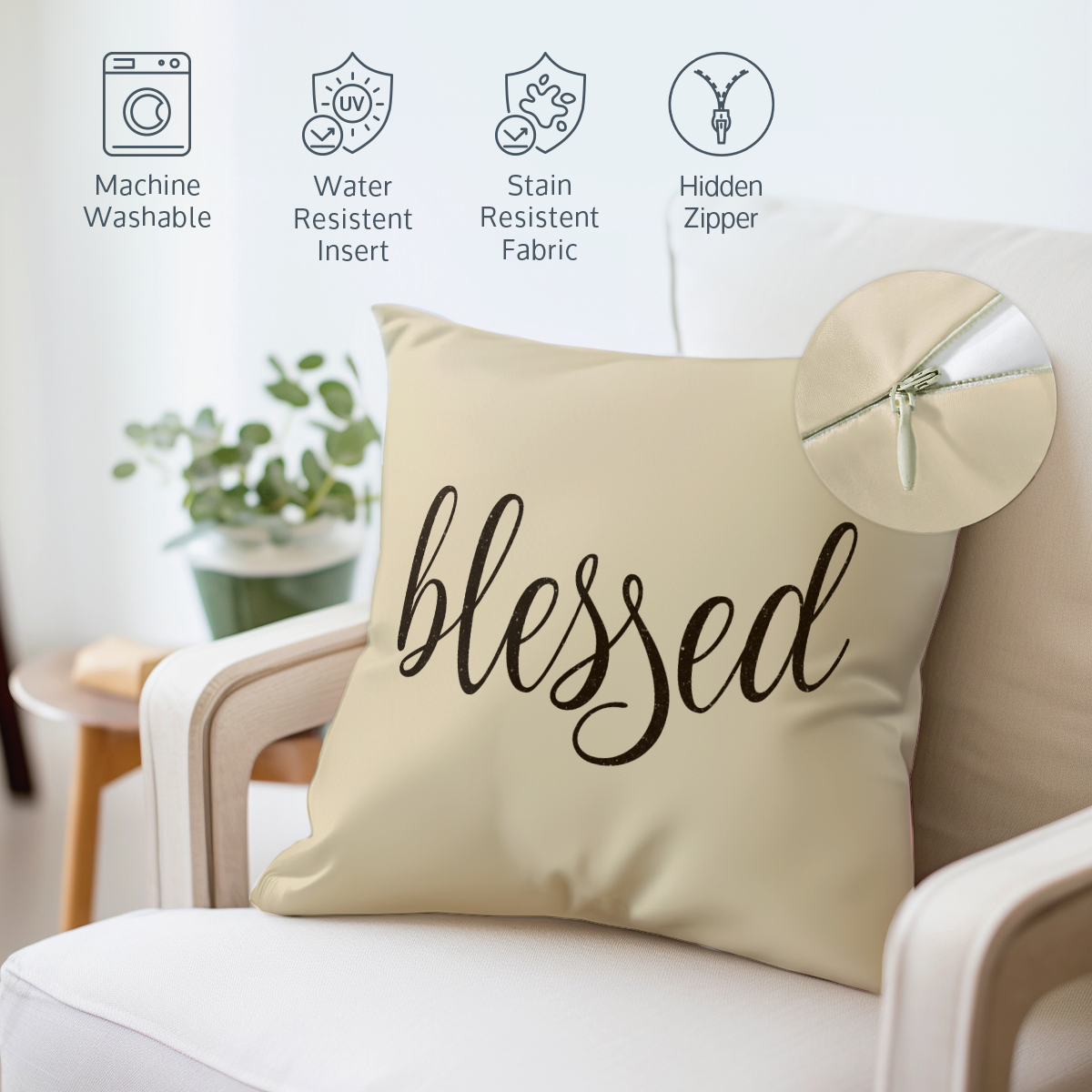 pillow-3_image-6