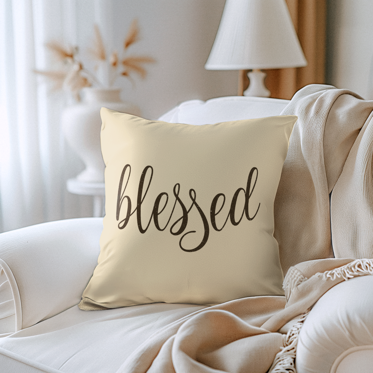 pillow-3_image-3