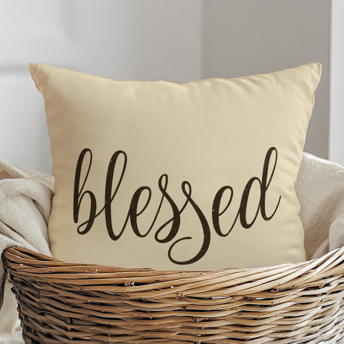pillow-3_image-4