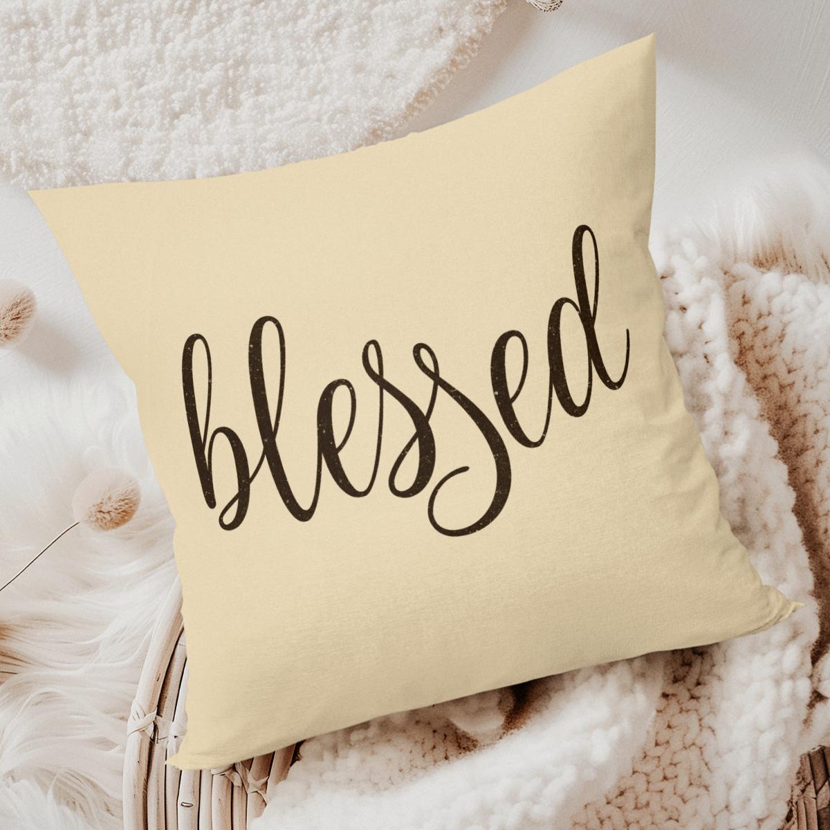 pillow-3_image-5