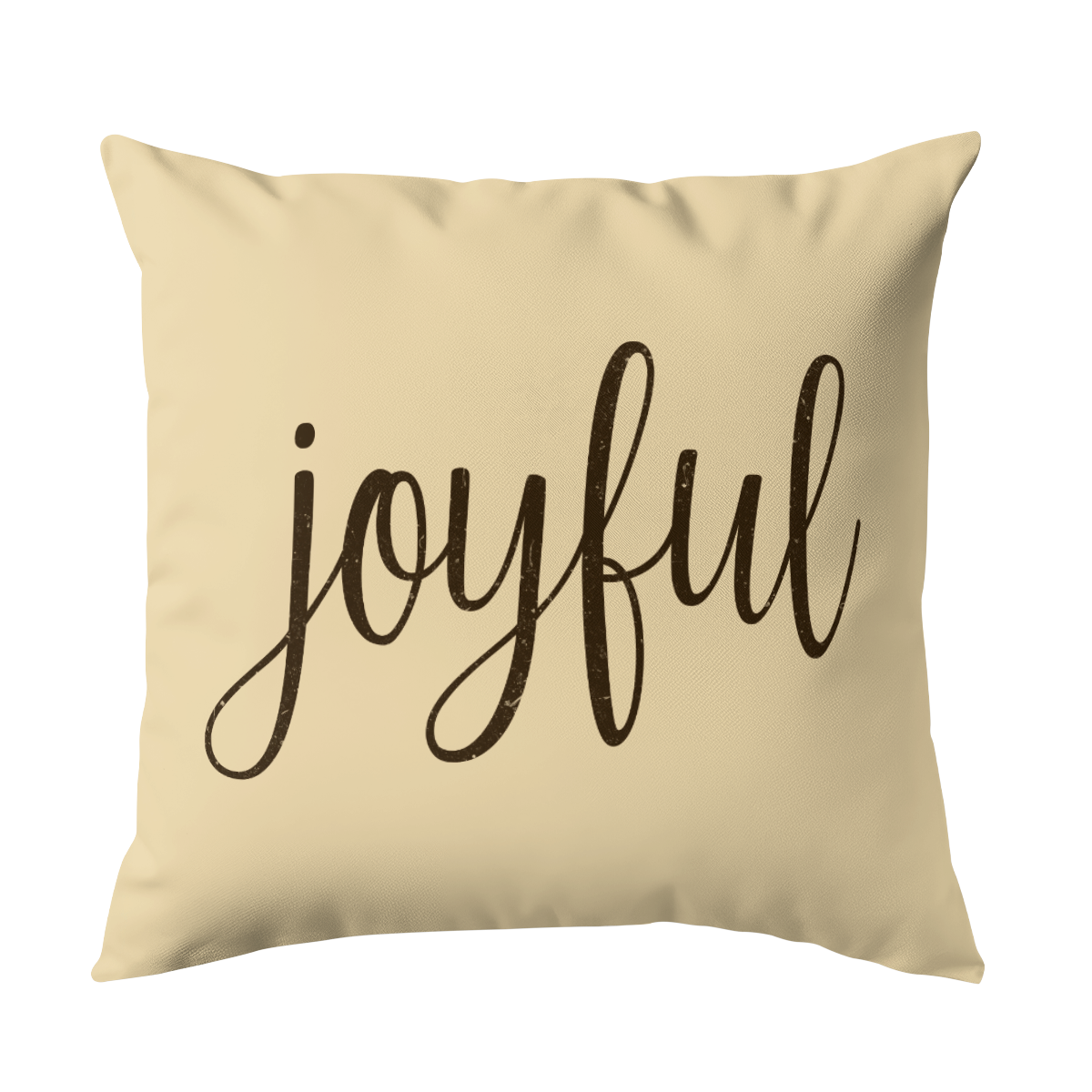pillow-4_image-1