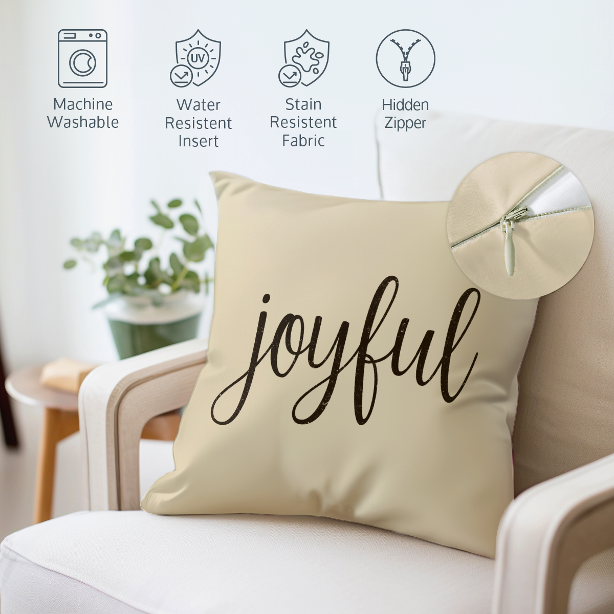 pillow-4_image-6