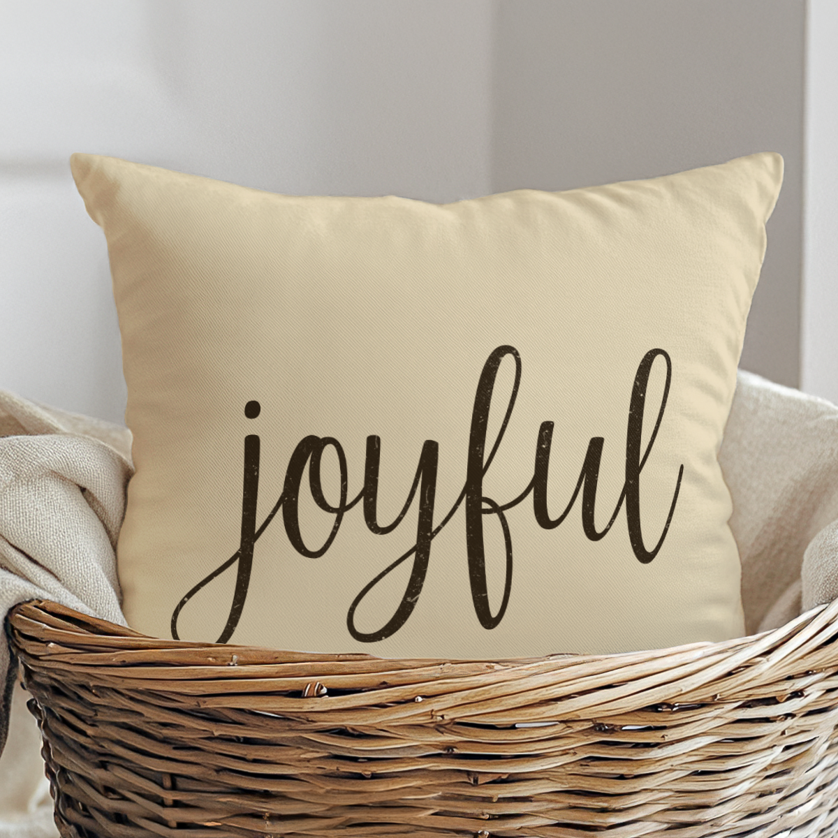 pillow-4_image-4