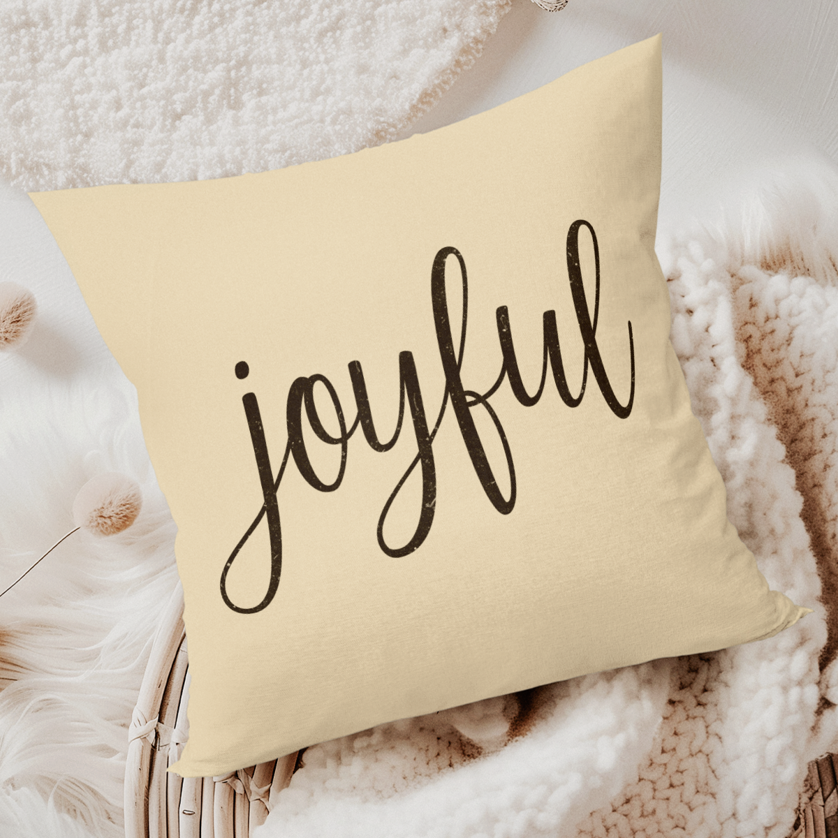 pillow-4_image-5