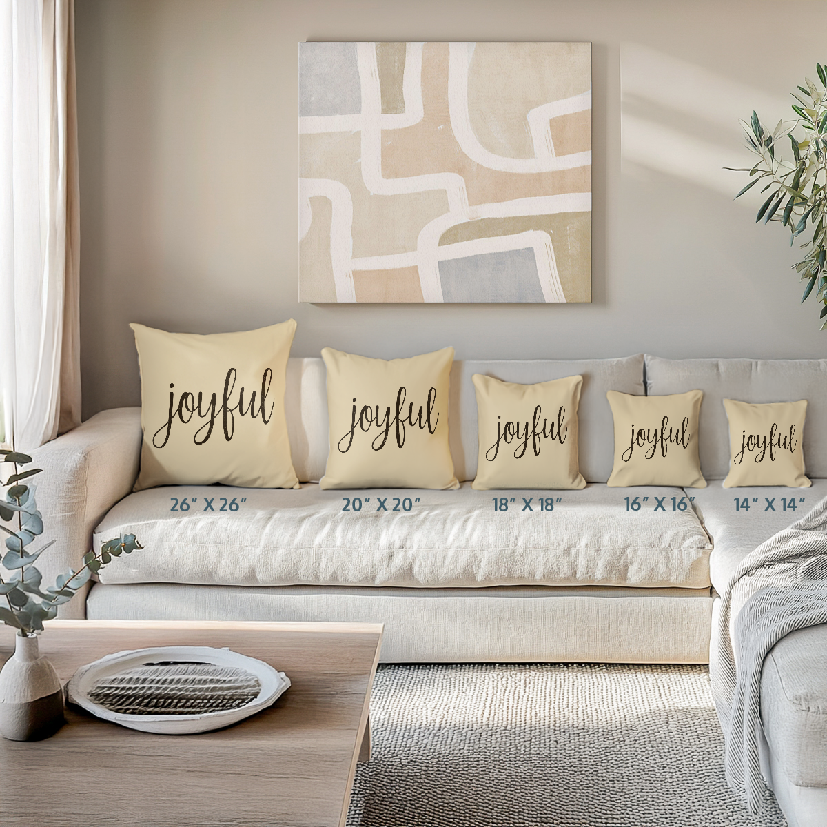 pillow-4_image-7