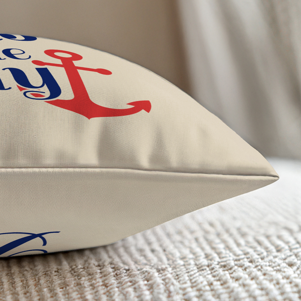 pillow-1_image-2