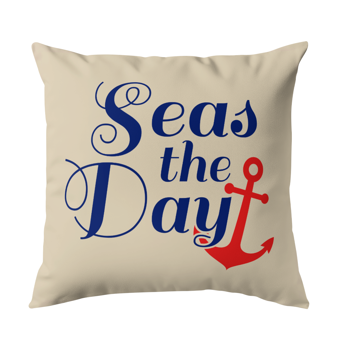pillow-1_image-1