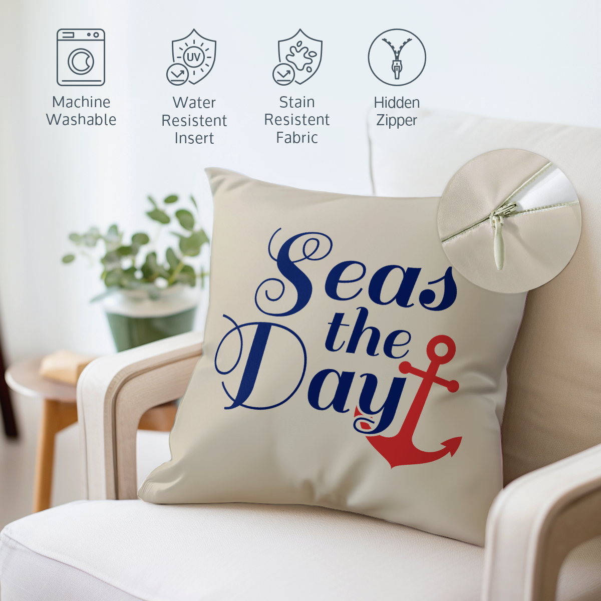 pillow-1_image-6